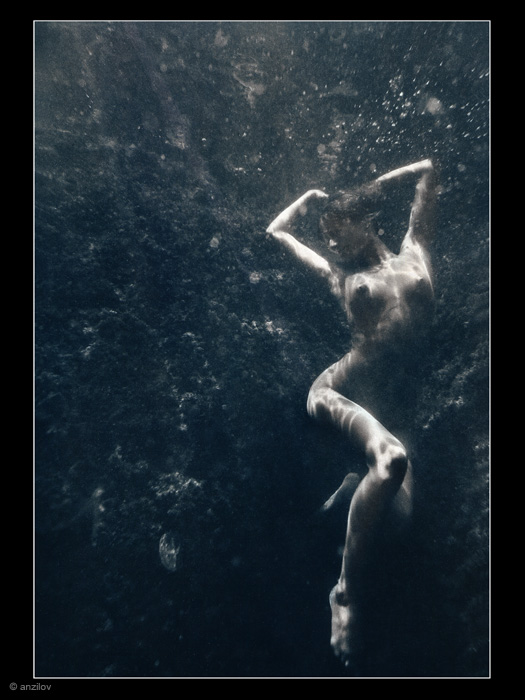 Dance_of_Mermaid